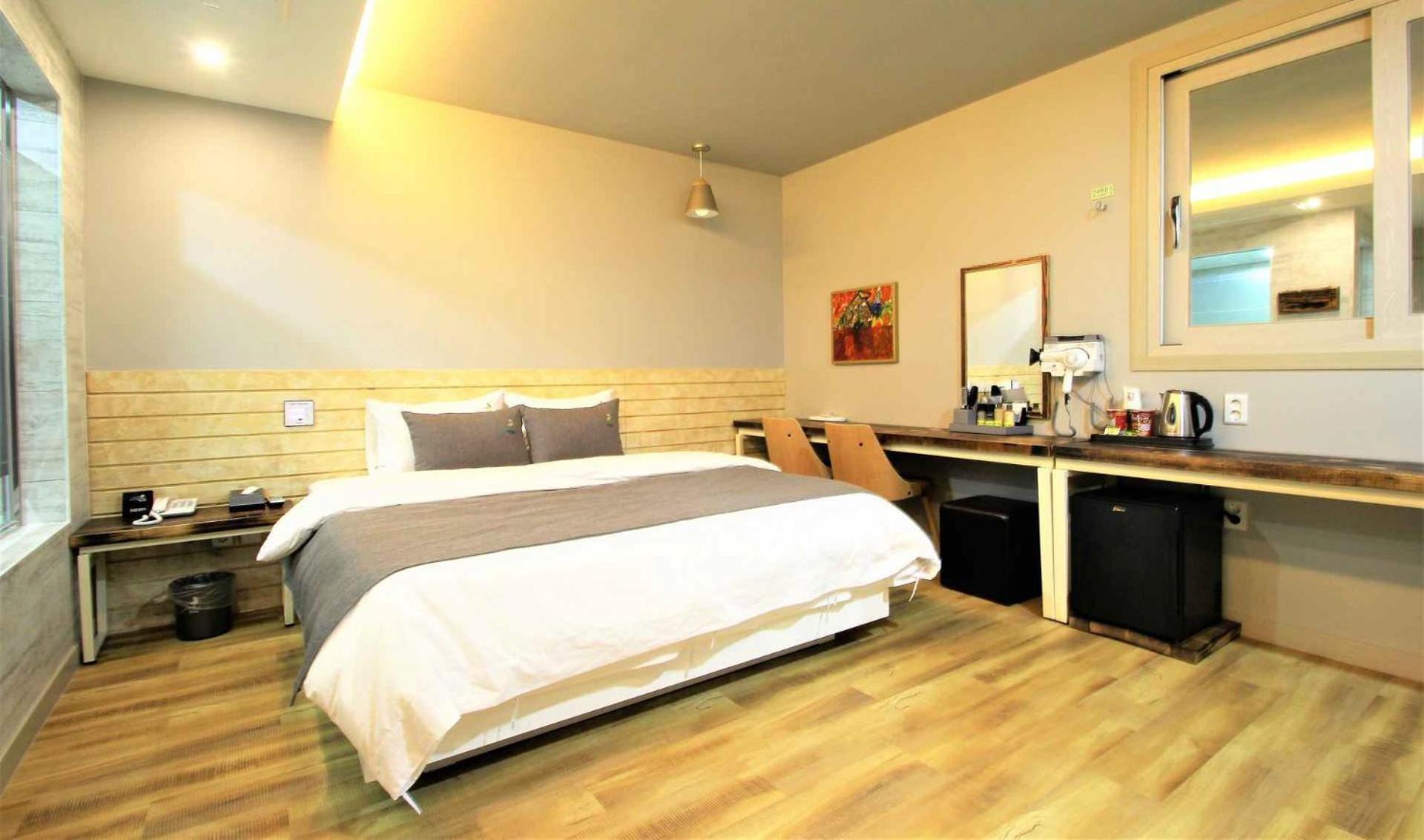 Jade Hotel Ilsan Ni Dış mekan fotoğraf
